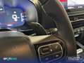 Citroen C5 Aircross BlueHdi 96kW (130CV) S&S EAT8 Plus Gris - thumbnail 16