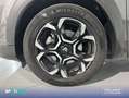 Citroen C5 Aircross BlueHdi 96kW (130CV) S&S EAT8 Plus Gris - thumbnail 11