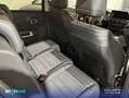 Citroen C5 Aircross BlueHdi 96kW (130CV) S&S EAT8 Plus Gris - thumbnail 19