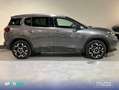 Citroen C5 Aircross BlueHdi 96kW (130CV) S&S EAT8 Plus Gris - thumbnail 4