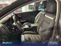 Citroen C5 Aircross BlueHdi 96kW (130CV) S&S EAT8 Plus Gris - thumbnail 9