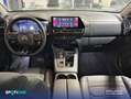 Citroen C5 Aircross BlueHdi 96kW (130CV) S&S EAT8 Plus Gris - thumbnail 8