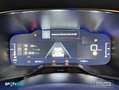 Citroen C5 Aircross BlueHdi 96kW (130CV) S&S EAT8 Plus Gris - thumbnail 12