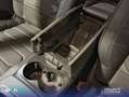 Citroen C5 Aircross BlueHdi 96kW (130CV) S&S EAT8 Plus Gris - thumbnail 23