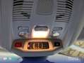 Citroen C5 Aircross BlueHdi 96kW (130CV) S&S EAT8 Plus Gris - thumbnail 17