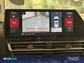 Citroen C5 Aircross BlueHdi 96kW (130CV) S&S EAT8 Plus Gris - thumbnail 18