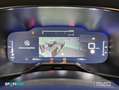 Citroen C5 Aircross BlueHdi 96kW (130CV) S&S EAT8 Plus Gris - thumbnail 21