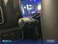 Citroen C5 Aircross BlueHdi 96kW (130CV) S&S EAT8 Plus Gris - thumbnail 22