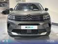 Citroen C5 Aircross BlueHdi 96kW (130CV) S&S EAT8 Plus Gris - thumbnail 2