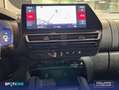 Citroen C5 Aircross BlueHdi 96kW (130CV) S&S EAT8 Plus Gris - thumbnail 13