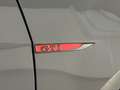 Volkswagen Golf GTI 2.0 TSI TCR DSG7 213kW Gris - thumbnail 5