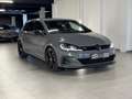 Volkswagen Golf GTI 2.0 TSI TCR DSG7 213kW Gris - thumbnail 3