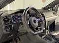 Volkswagen Golf GTI 2.0 TSI TCR DSG7 213kW Gris - thumbnail 10