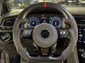 Volkswagen Golf GTI 2.0 TSI TCR DSG7 213kW Gris - thumbnail 17