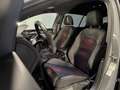 Volkswagen Golf GTI 2.0 TSI TCR DSG7 213kW Gris - thumbnail 18