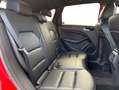 Mercedes-Benz B 180 CDI AMG Line Rojo - thumbnail 18