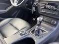 Mercedes-Benz B 180 CDI AMG Line Rojo - thumbnail 13