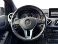 Mercedes-Benz B 180 CDI AMG Line Rojo - thumbnail 12
