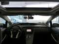 Toyota Prius 1.8 HSD Executive Blanc - thumbnail 12