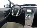 Toyota Prius 1.8 HSD Executive Blanc - thumbnail 14