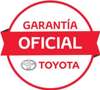 Toyota Prius 1.8 HSD Executive Bianco - thumbnail 12