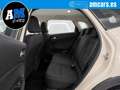 Renault Captur TCe Intens 67kW Beige - thumbnail 8