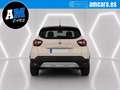 Renault Captur TCe Intens 67kW Beige - thumbnail 5