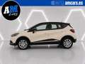 Renault Captur TCe Intens 67kW Beige - thumbnail 3
