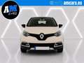 Renault Captur TCe Intens 67kW Beige - thumbnail 2