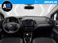 Renault Captur TCe Intens 67kW Beige - thumbnail 7
