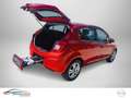 Opel Corsa D Active *Fahrradträger *Kuppl. neu *PDC Naranja - thumbnail 4