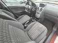 Opel Corsa D Active *Fahrradträger *Kuppl. neu *PDC Naranja - thumbnail 9