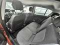 Opel Corsa D Active *Fahrradträger *Kuppl. neu *PDC Naranja - thumbnail 12