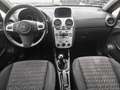 Opel Corsa D Active *Fahrradträger *Kuppl. neu *PDC Naranja - thumbnail 15