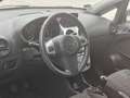 Opel Corsa D Active *Fahrradträger *Kuppl. neu *PDC Naranja - thumbnail 14