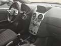 Opel Corsa D Active *Fahrradträger *Kuppl. neu *PDC Naranja - thumbnail 10