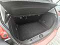 Opel Corsa D Active *Fahrradträger *Kuppl. neu *PDC Naranja - thumbnail 16