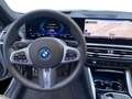BMW i4 eDrive40 M-Sportpakket Pro | Harman Kardon | Trekh Grau - thumbnail 9