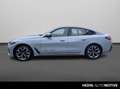 BMW i4 eDrive40 M-Sportpakket Pro | Harman Kardon | Trekh Grau - thumbnail 4