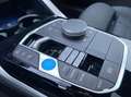 BMW i4 eDrive40 M-Sportpakket Pro | Harman Kardon | Trekh Grau - thumbnail 12
