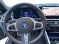 BMW i4 eDrive40 M-Sportpakket Pro | Harman Kardon | Trekh Grijs - thumbnail 6
