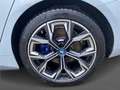 BMW i4 eDrive40 M-Sportpakket Pro | Harman Kardon | Trekh Grijs - thumbnail 10