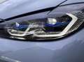 BMW i4 eDrive40 M-Sportpakket Pro | Harman Kardon | Trekh Grau - thumbnail 17