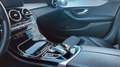 Mercedes-Benz C 220 d T 4MATIC Austria Ed. Avantgarde (TopAusstattung) - thumbnail 12