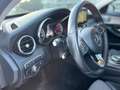 Mercedes-Benz C 220 d T 4MATIC Austria Ed. Avantgarde (TopAusstattung) - thumbnail 9