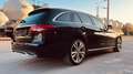Mercedes-Benz C 220 d T 4MATIC Austria Ed. Avantgarde (TopAusstattung) - thumbnail 6