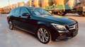 Mercedes-Benz C 220 d T 4MATIC Austria Ed. Avantgarde (TopAusstattung) - thumbnail 5