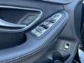 Mercedes-Benz C 220 d T 4MATIC Austria Ed. Avantgarde (TopAusstattung) - thumbnail 11