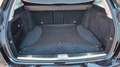 Mercedes-Benz C 220 d T 4MATIC Austria Ed. Avantgarde (TopAusstattung) - thumbnail 18