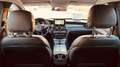 Mercedes-Benz C 220 d T 4MATIC Austria Ed. Avantgarde (TopAusstattung) - thumbnail 17